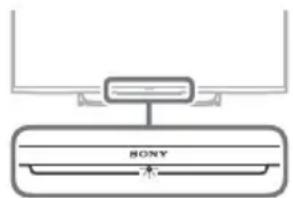SONY KDL42W706 - Probleme.si soluti - 2