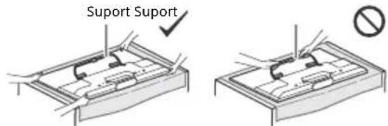 SONY KDL42W706 - Pentru distribuiorii Sony 山 firmele specialize: - 1