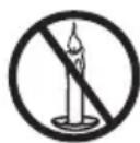 SONY KDL42W706 - BO N3БЕЖAHNE BO3ГОРАня - 1