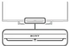 SONY KDL42W706 - H u x v i a LED i v a l       e v  . - 1