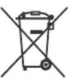 SONY KDL42W706 - Ytunizauia Telebi3opa - 2