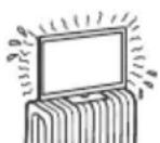 SONY KDL42W706 - Kiellettymparisto: - 2