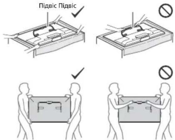 SONY KDL42W706 - InfopmaiaIraIaJIepiB i nipraHnKIB Sony: - 1