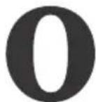 SONY KDL42W706 - InΦopMaζίη pο TOBapHι 3Haκι - 2