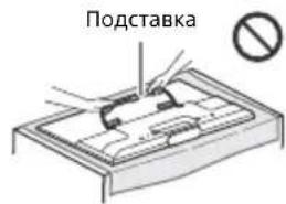 SONY KDL42W706 - K cbeeneHIO dIepeOB n nooprauNkoB Sony: - 2