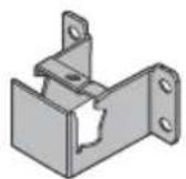 SONY KDL42W706 - Ipoetoumuotet a anapaiinra Eepntmuata. Eepntmuata Enitoixac bocn (npexovtai) - 2