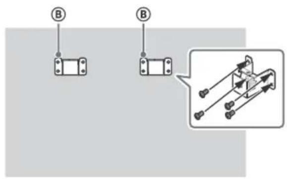 SONY KDL42W706 - Uwaga - 5