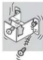 SONY KDL42W706 - InfopmaiaIraIaJIepiB i nipraHnKIB Sony: - 3