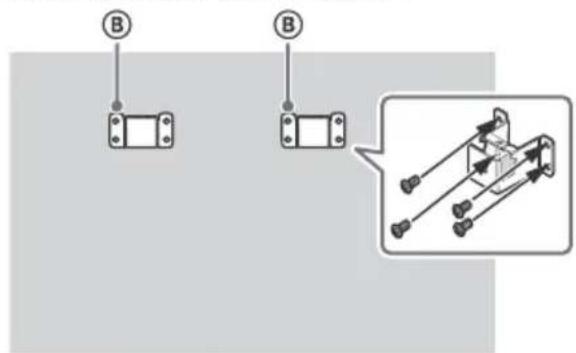 SONY KDL42W706 - Anmerkung - 5