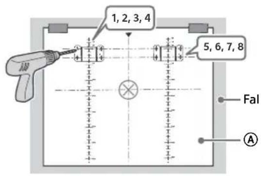 SONY KDL42W706 - Megjegyzés - 2