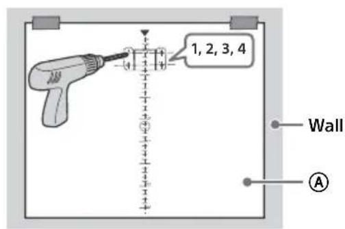 SONY KDL42W706 - Note - 4
