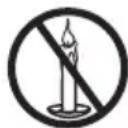 SONY KDL42W706 - Bctyn - 1