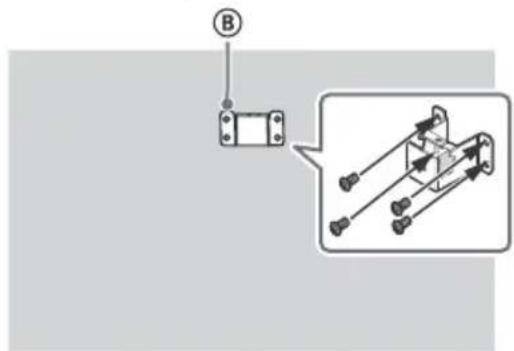 SONY KDL42W706 - Anmärkning - 5