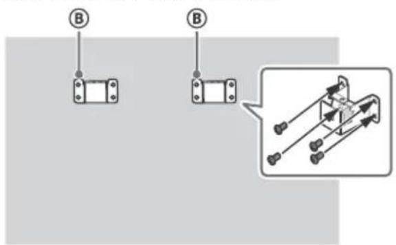 SONY KDL42W706 - Megjegyzés - 4