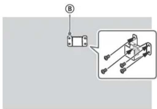 SONY KDL42W706 - Note - 2