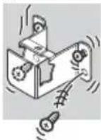 SONY KDL42W706 - Sony markakereskedesek es kivitelezok figyelmébe: - 4