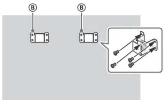 SONY KDL42W706 - Not - 5