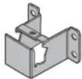 SONY KDL42W706 - Prepare necessary items. - 2