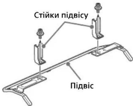 SONY KDL42W706 - Bid'cHaHHaHbHoi iOpn BiTeBeBi3opa - 3