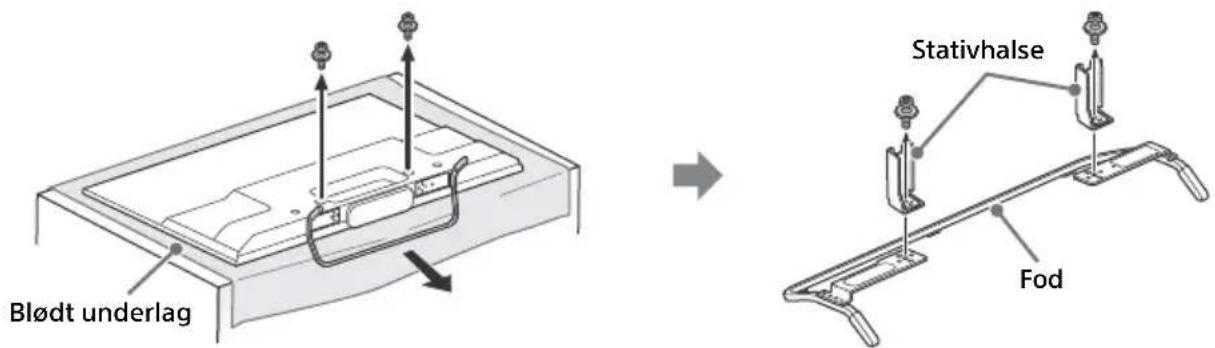 SONY KDL42W706 - Bemerk - 1