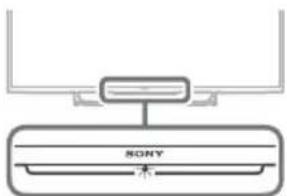 SONY KDL42W706 - Probleme soluzioni - 2