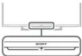 SONY KDL42W706 - Ponck nyctpaHne HncnpaBHOtei - 2