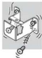 SONY KDL42W706 - Per i rivenditori e installatori Sony: - 6