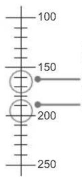 SONY KDL42W706 - Anmerkung - 2