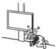 SONY KDL42W706 - CnTuauu: - 1