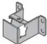 SONY KDL42W706 - Pregati articolele necessities. - 2