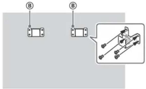 SONY KDL42W706 - Nota - 5