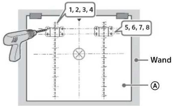 SONY KDL42W706 - Anmerkung - 3