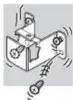 SONY KDL42W706 - Pro prodejce a dodavatele Sony: - 3