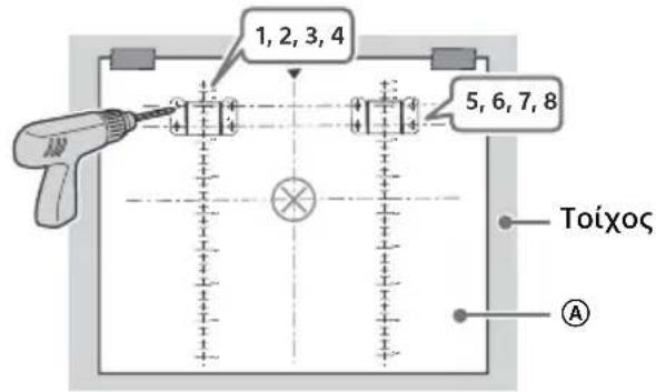 SONY KDL42W706 - Σημείωη - 2
