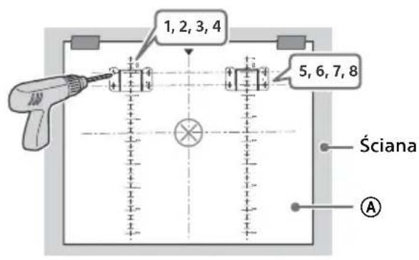 SONY KDL42W706 - Uwaga - 3