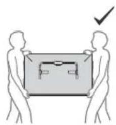 SONY KDL42W706 - K cbeeneHIO dIepeOB n nooprauNkoB Sony: - 3