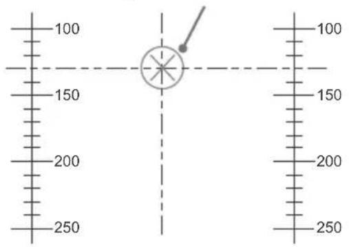 SONY KDL42W706 - Anmerkung - 1