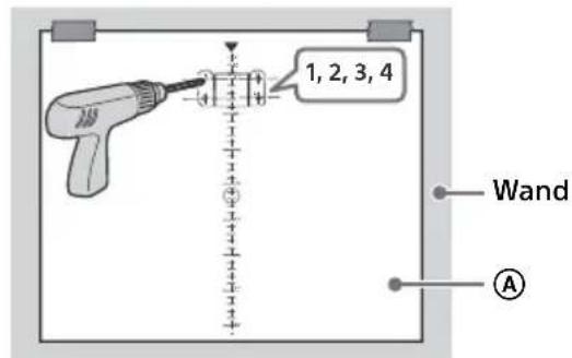 SONY KDL42W706 - Opmerken - 4