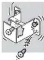 SONY KDL42W706 - An Sony-Handler und -Subunternehmer: - 3