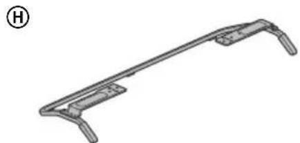 SONY KDL42W706 - PiBic (BXoNTb y kOMnneKT) - 1