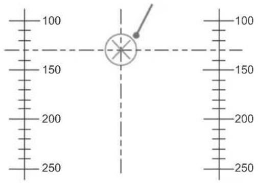 SONY KDL42W706 - Huomautus - 1