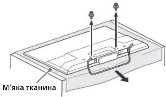 SONY KDL42W706 - Bid'cHaHHaHbHoi iOpn BiTeBeBi3opa - 1