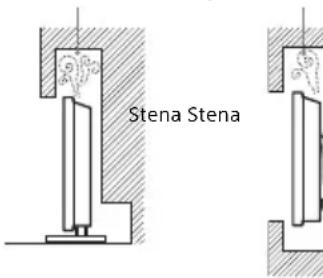 SONY KDL42W706 - Vetrapanie - 1