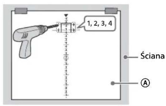 SONY KDL42W706 - Uwaga - 4