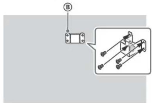 SONY KDL42W706 - Note - 6