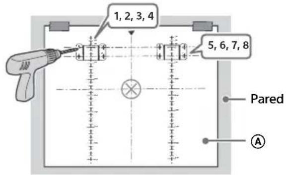 SONY KDL42W706 - Nota - 3