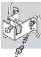 SONY KDL42W706 - Sony Bayilerine ve Yüklenicilerine: - 3