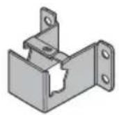 SONY KDL42W706 - Table des matieres - 2