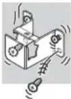 SONY KDL42W706 - Pre predajcov a dodávatešov produktov od spolocnosti Sony: - 1