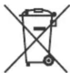 SONY KDL42W706 - Likvidácia televízneho prijímaça - 1